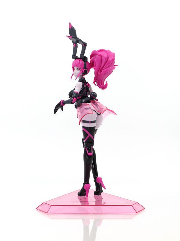 東莞市卓匠文化発展有限公司