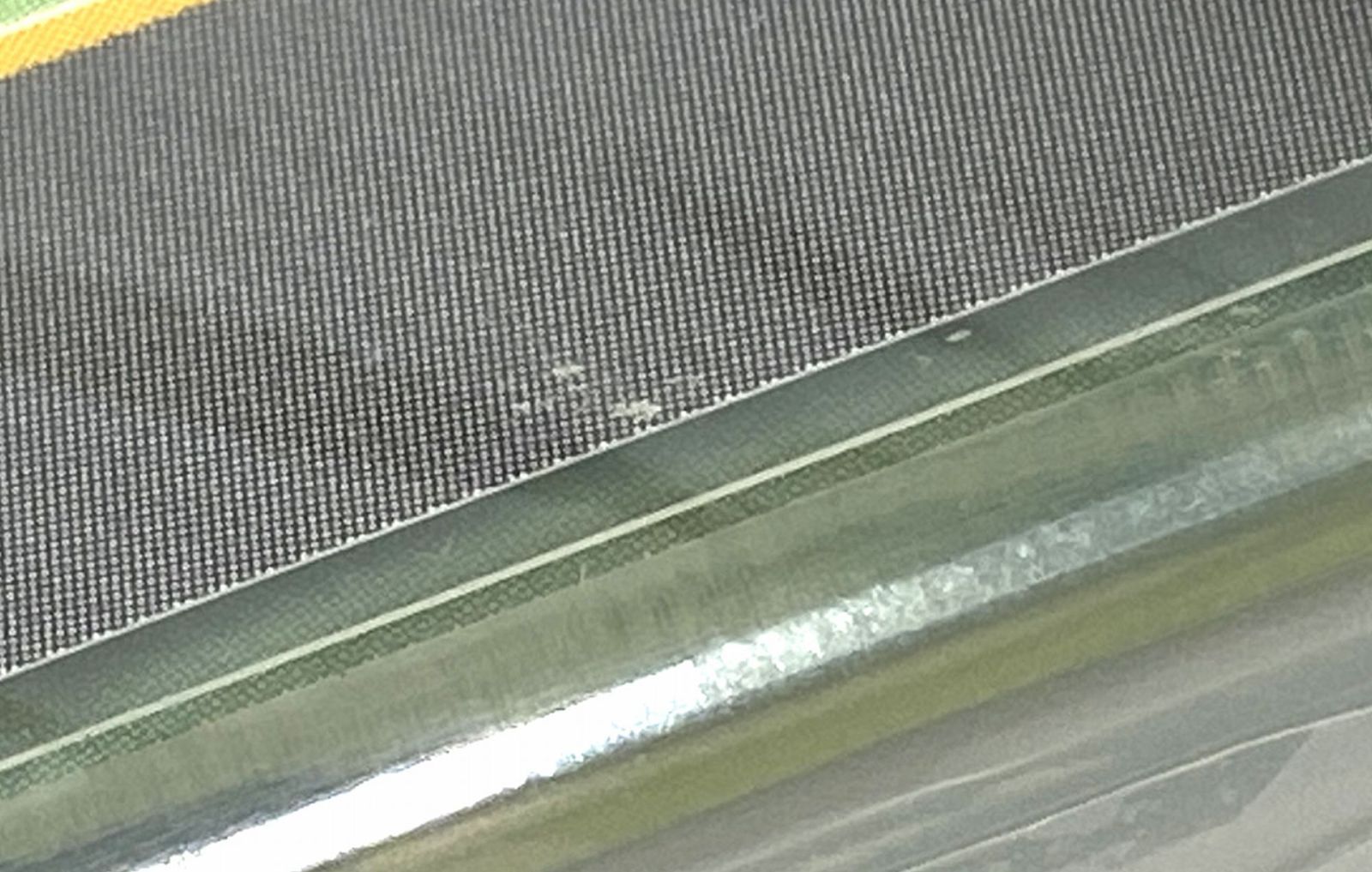  PSP ソフト 新装版 クローバーの国のアリス 通常版 QuinRose PlayStation プレイステーション SONY ソニー 23 A 870 ソフト(パッケージ版) プレイステーションポータブル(PSP)