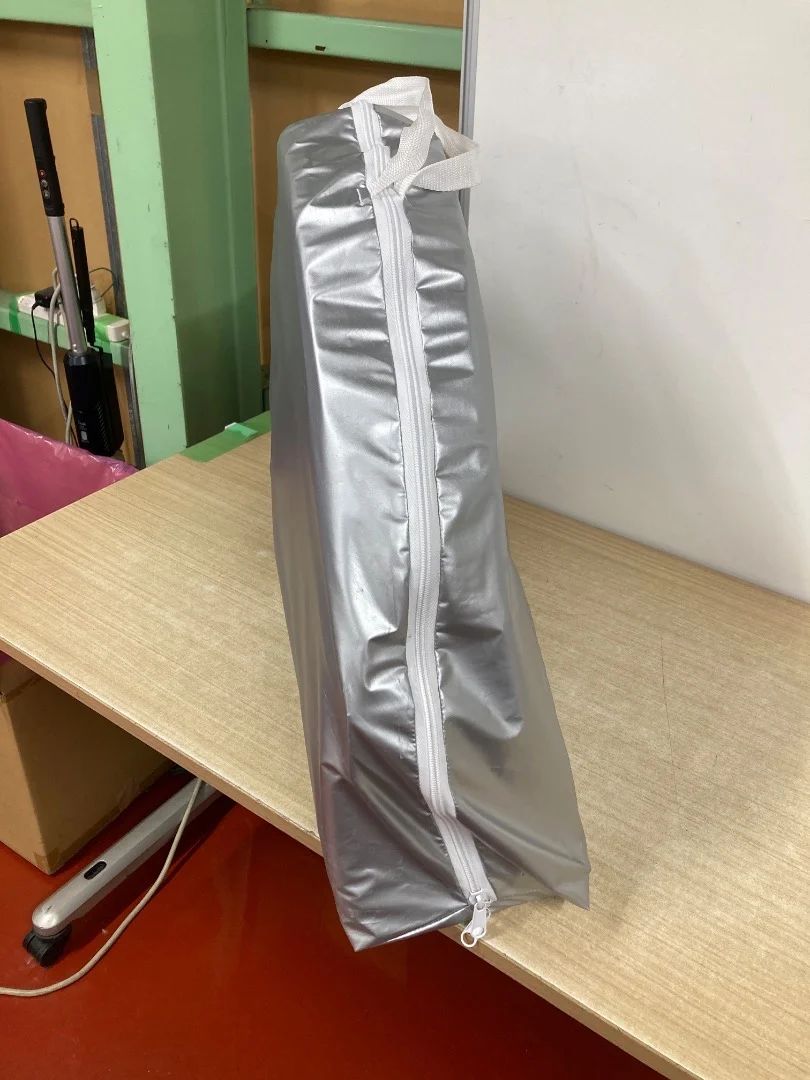 遠赤外線ダイエットサウナ