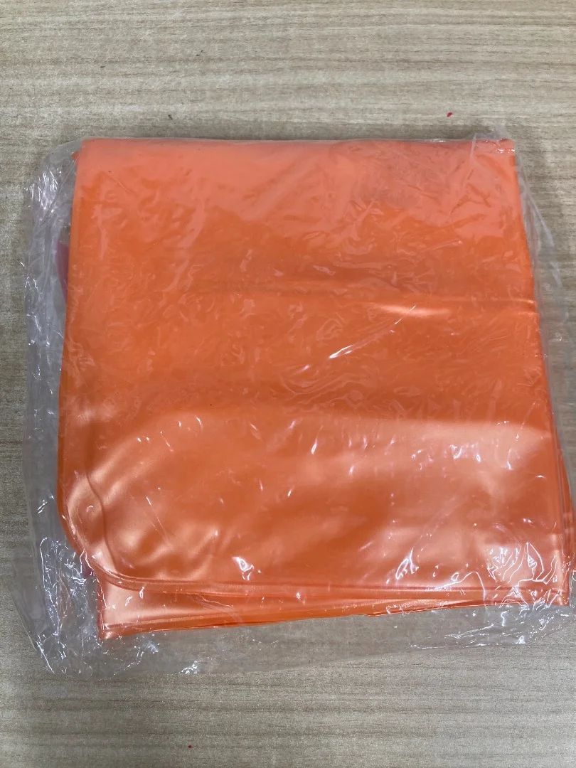 遠赤外線ダイエットサウナ 発汗ドーム