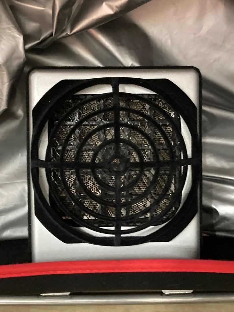 遠赤外線ダイエットサウナ