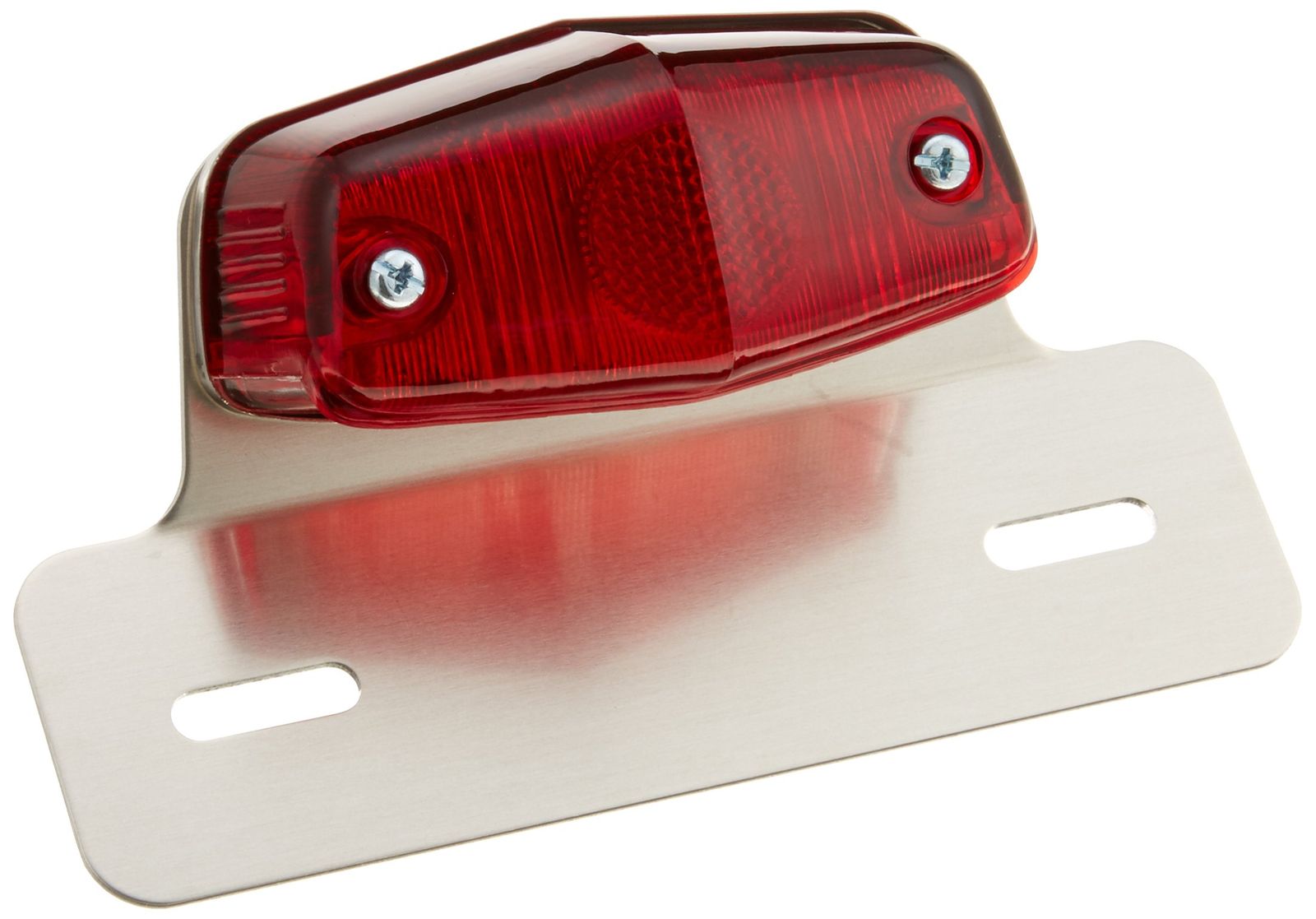 ⭐️未使用⭐️バカラ⭐️ザンザンスター⭐️ブルー⭐️青⭐️星