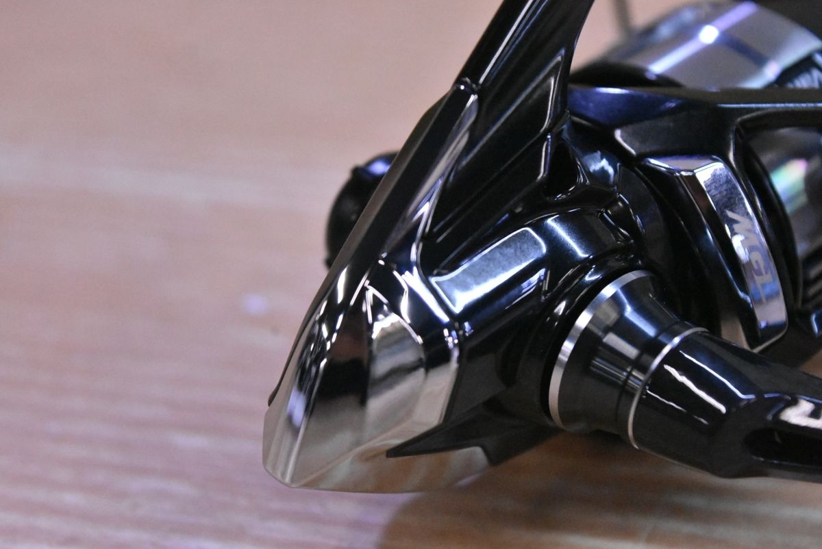 ヴァンキッシュ