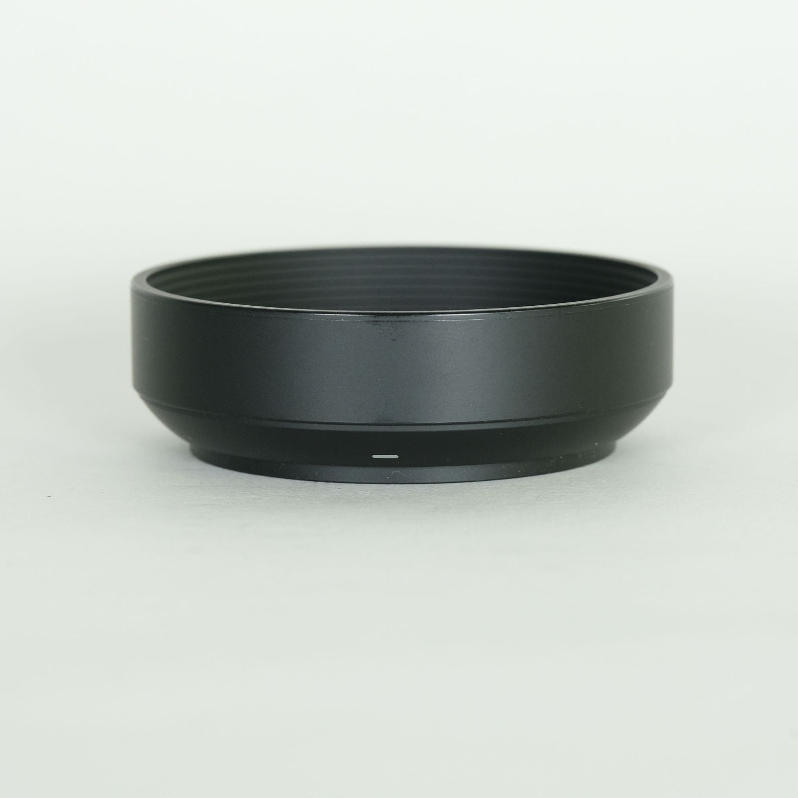 ソニーEマウント