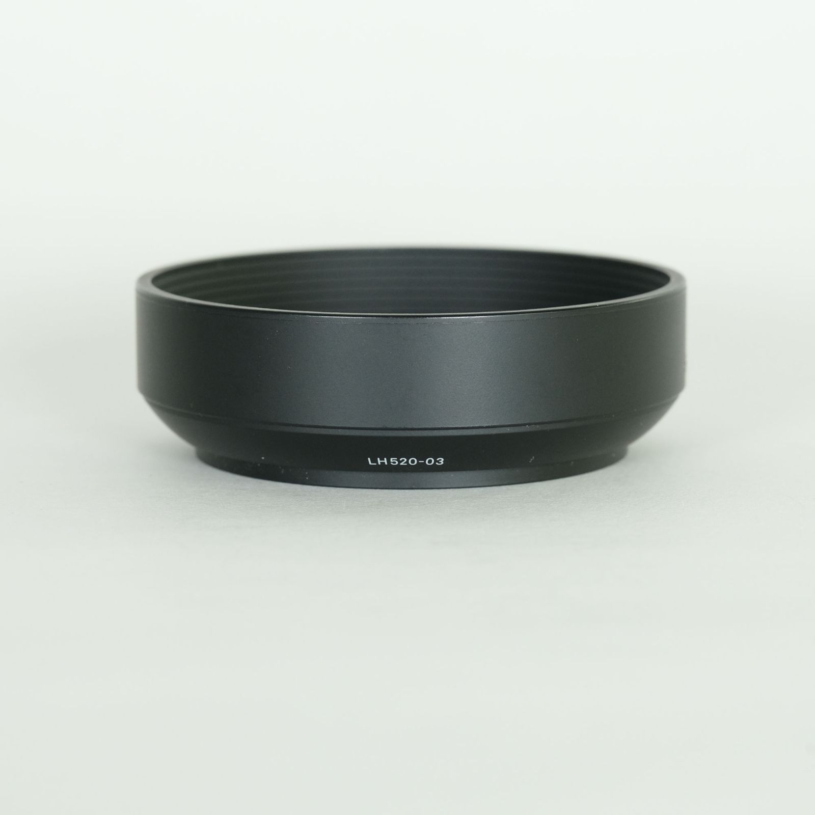 ソニーEマウント