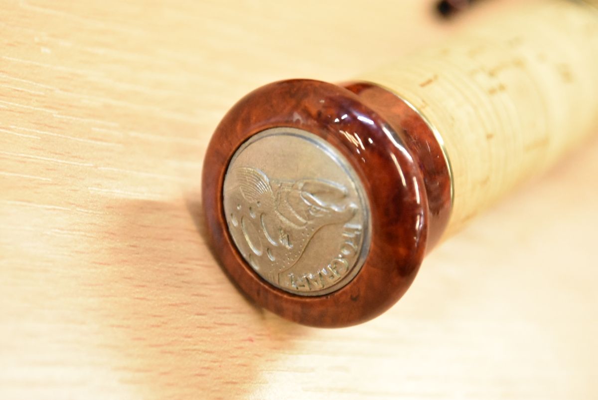 イトウクラフト