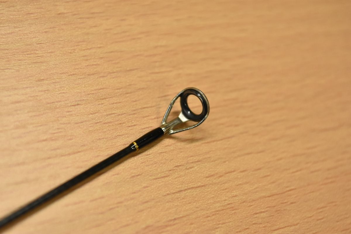 エキスパートカスタム