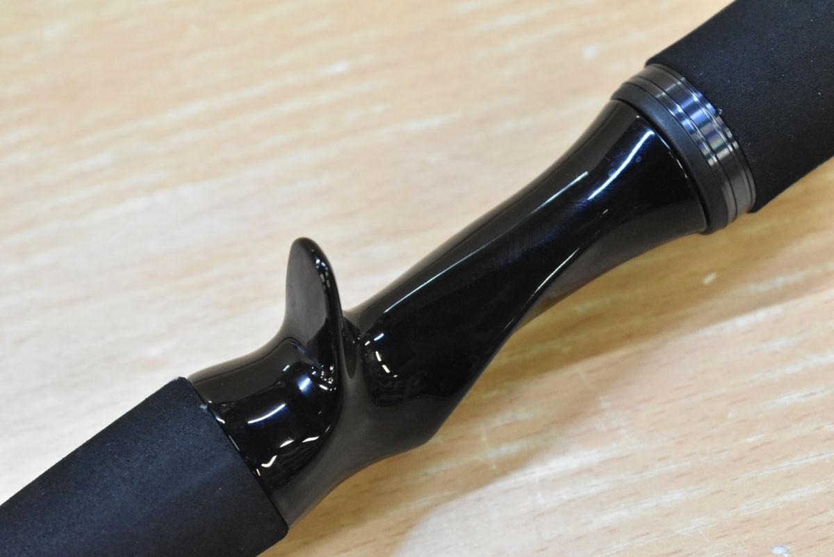 ダイワ 21 エメラルダス X イカメタル 65MLB-S DAIWA EMERALDAS X IKAMETAL イカ釣り ベイトロッド OLIVEOS_COM_TR