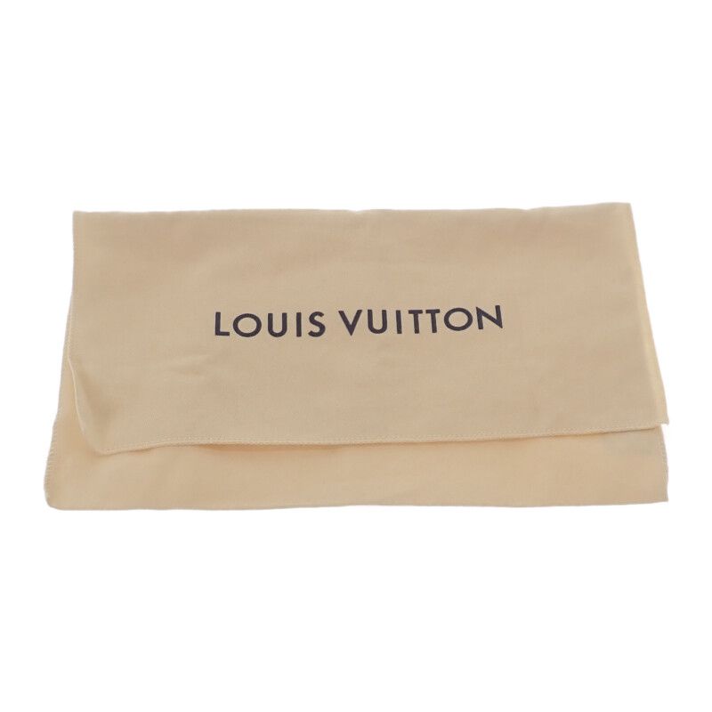 最終値下げ　Louis Vuitton モノグラムスカーフ　ルイヴィトン LOUIS VUITTON ルイヴィトン スカーフ エシャルプ モノグラム