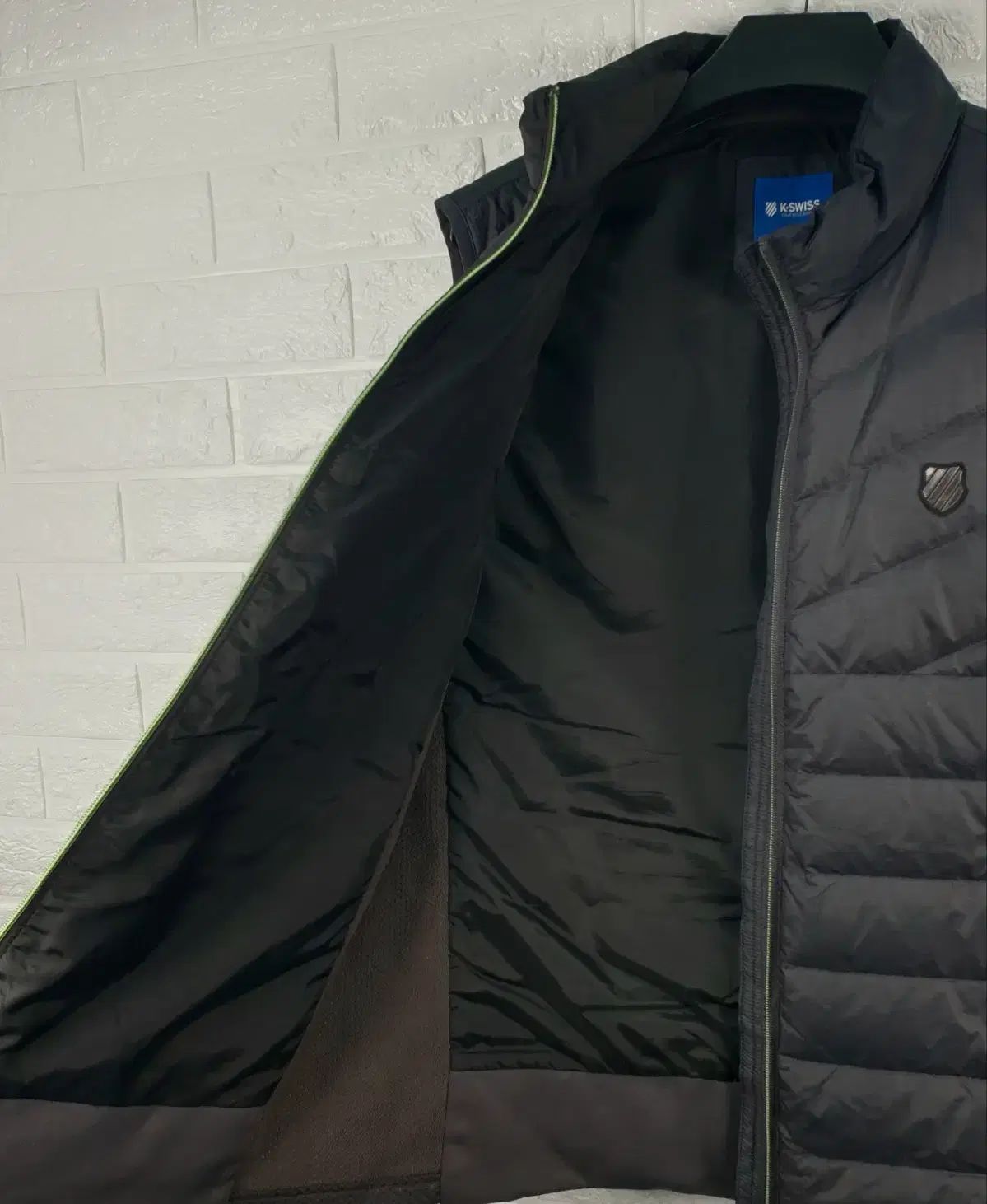 ゴーシャラブチンスキー コンボベスト 希少】ゴーシャラブチンスキー