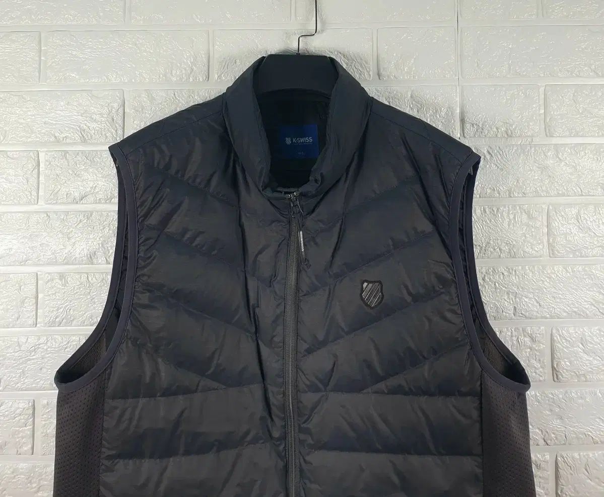 Fuct ファクト レザーベスト ホースハイド 馬革 Fuct ファクト レザー