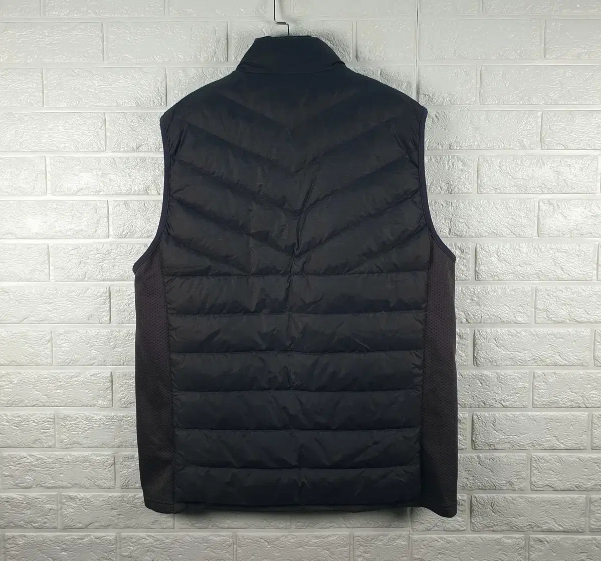 東洋 ゴールド GOLD ウール ベスト M 2025年最新】東洋