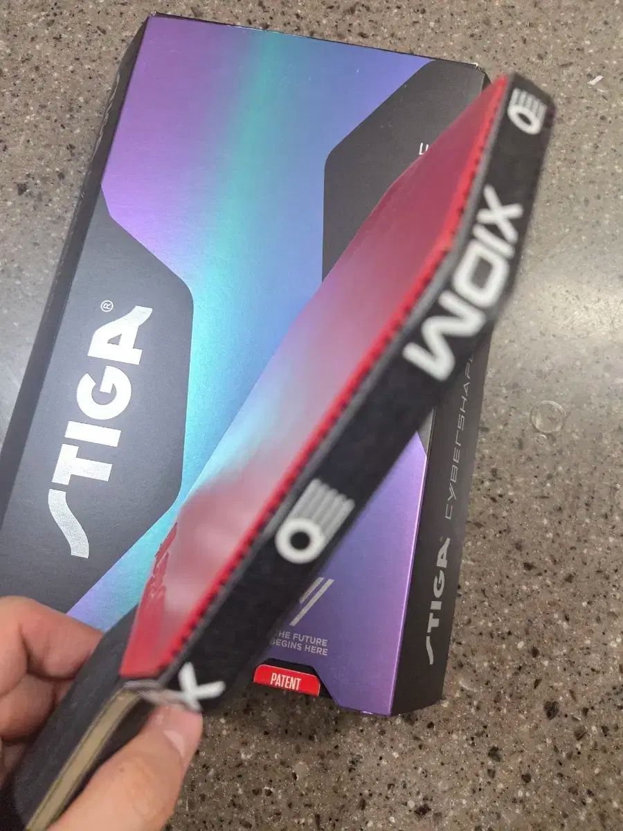 サイバーシェイプ