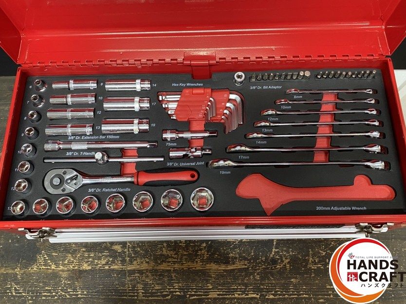 PRODUCTS アストロプロダクツ