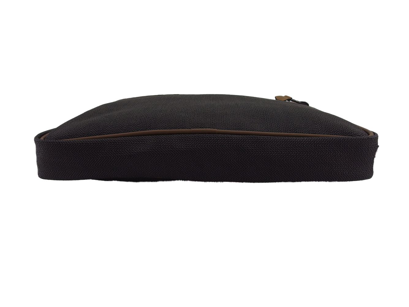 ブラウン レディース