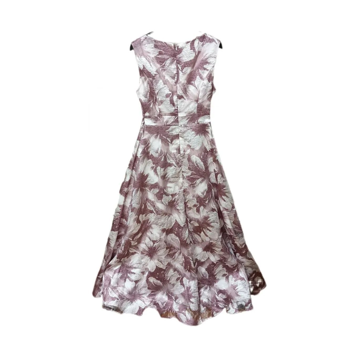 GINZA COUTURE ロングドレス パーティードレス キャバドレス サイズ4