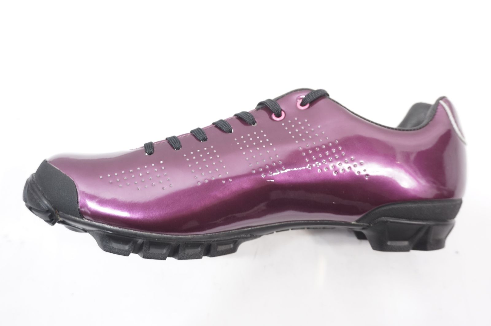 GIRO 「ジロ」 EMPIRE W VR90 小売 41.5サイズ シューズ / バイチャリ