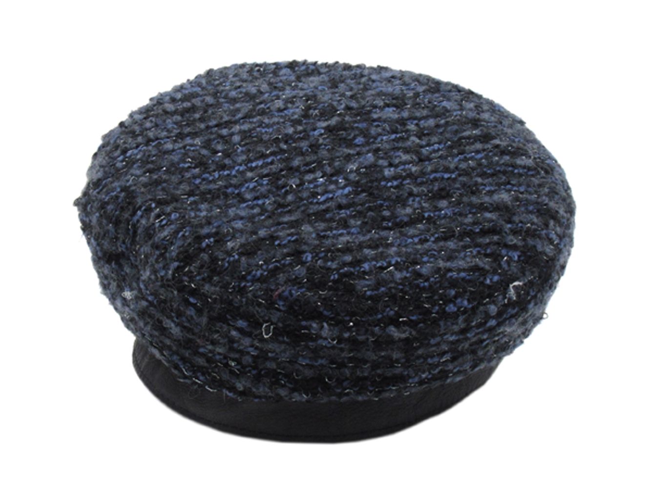 キャスケット ♯O