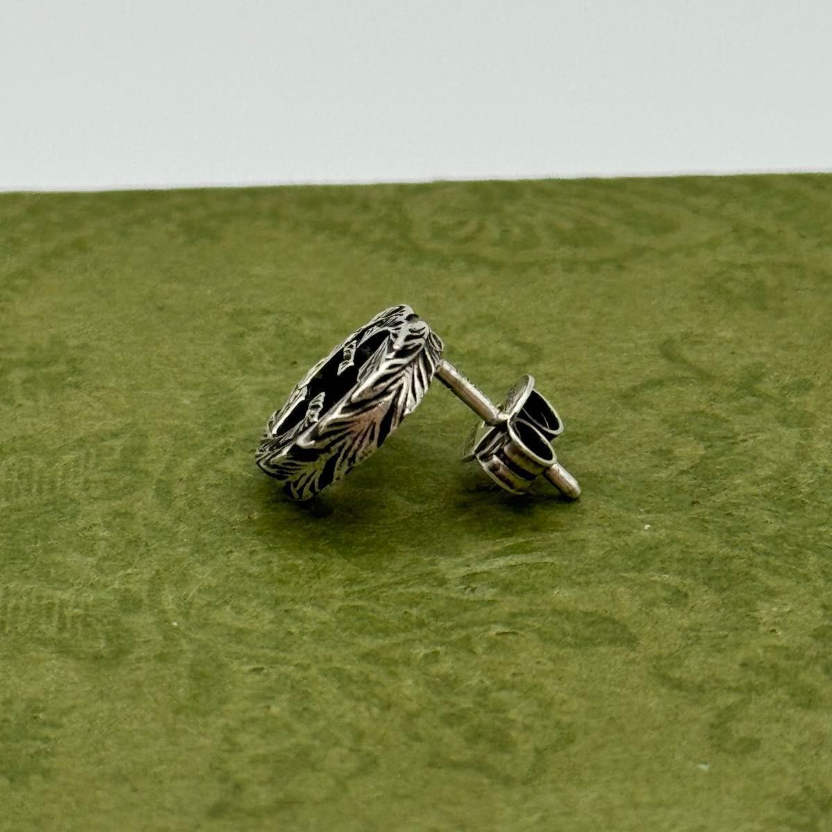 インターロッキングg