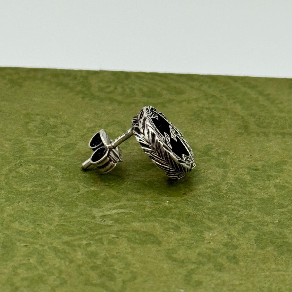 インターロッキングg