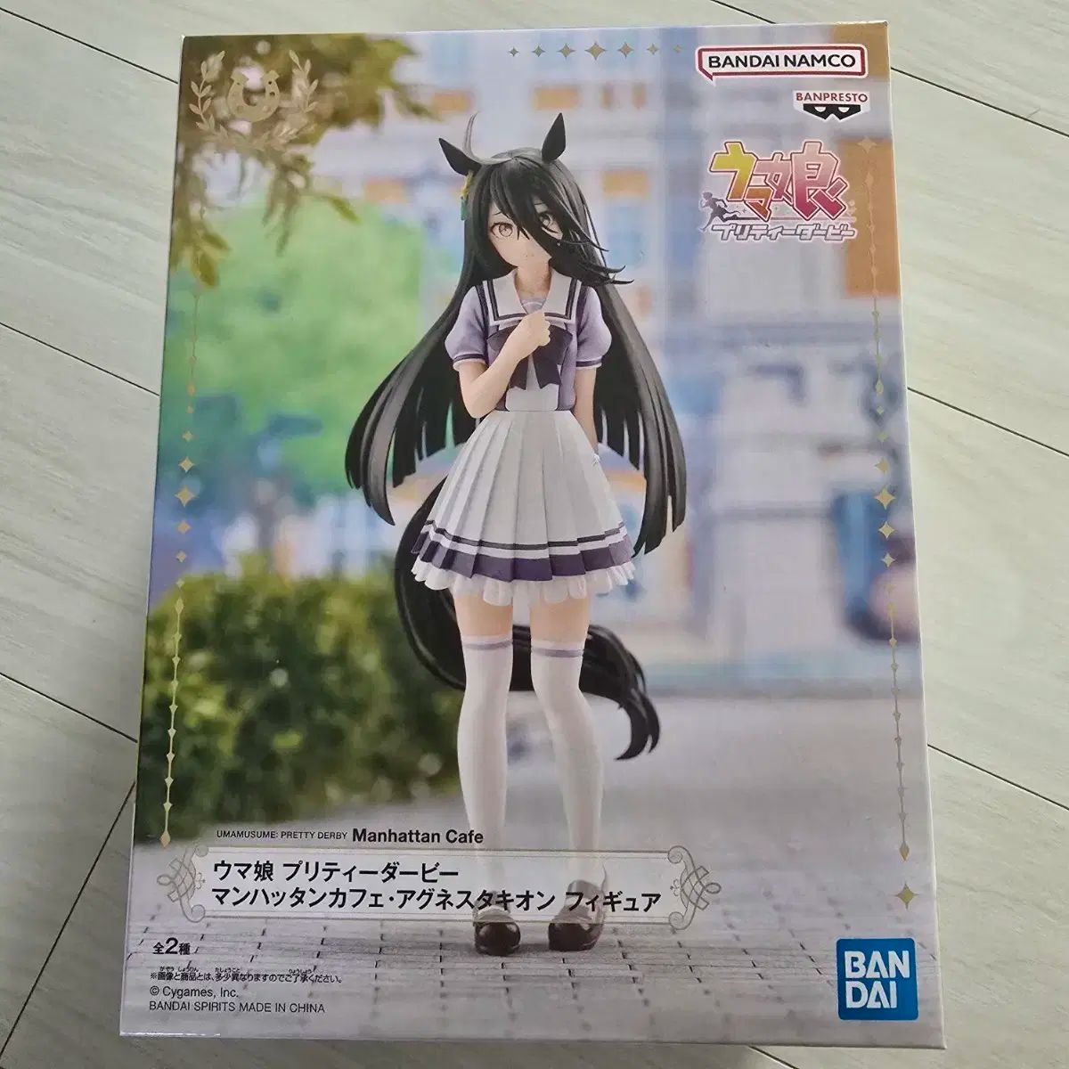 ヴァイス  ウマ娘　新時代の扉　新品　シュリンク付き　4BOX ヴァイス ウマ娘 新時代の扉 新品 シュリンク付き 4BOX