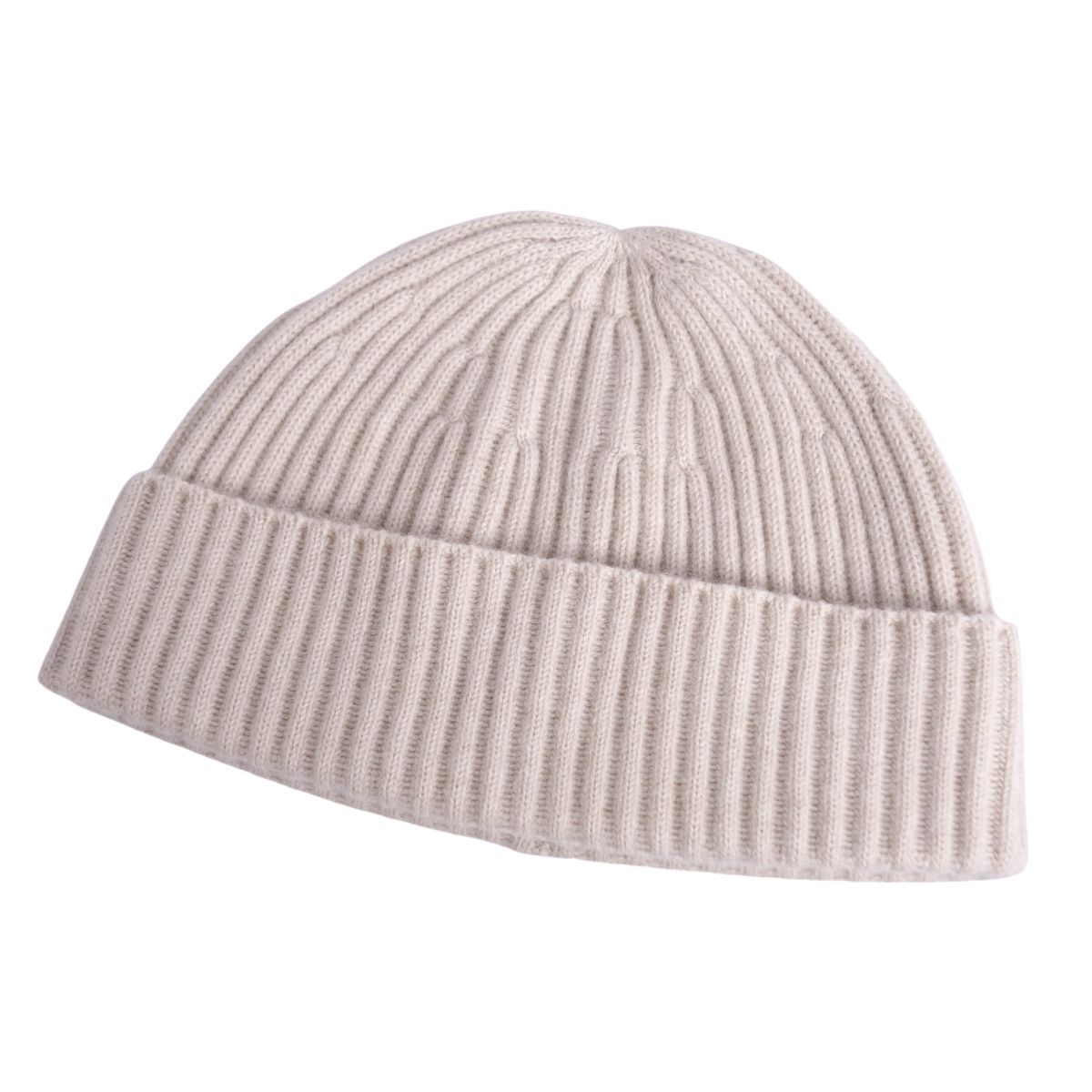 極美品 ブルネロクチネリ 帽子 カシミヤ100 TE91006 ブラウン 極美品 ブルネロクチネリ 帽子 カシミヤ100 TE91006 ブラウン - メルカリ