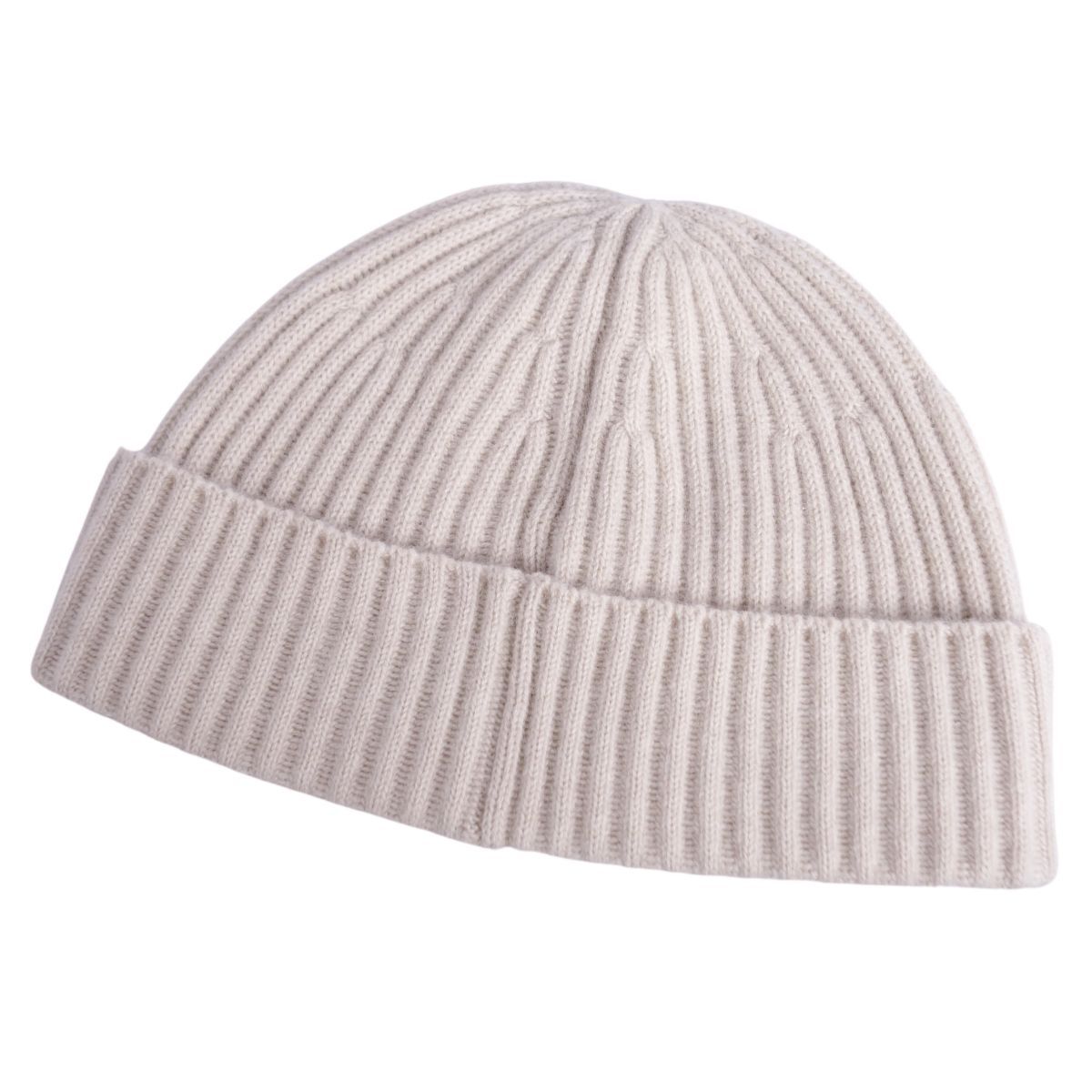 新品 未使用 ブルネロクチネリ ニットキャップ 帽子 ニット帽 カシミヤ 新品 未使用 ブルネロクチネリ ニットキャップ 帽子 ニット帽 カシミヤ