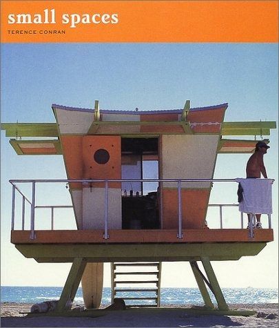 スモールスペース E.T.style