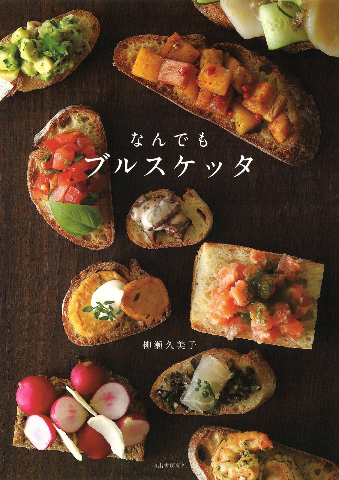 家具ナガノインテリア 販売済み 1人2人掛けソファ座椅子 2way イス