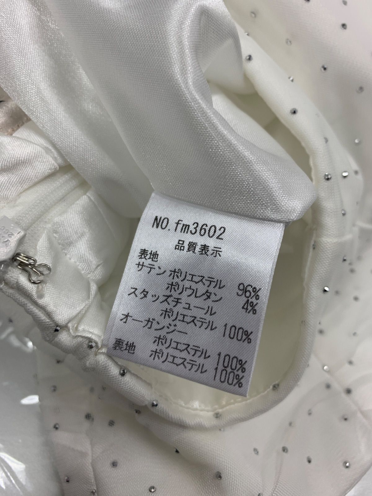 ローブドフルール キャバクラ