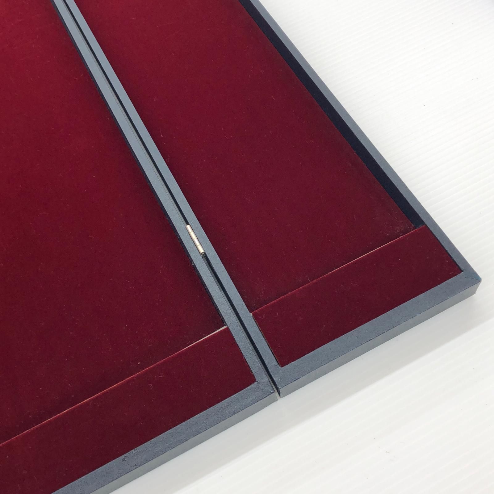 σσ ウキケース 金鯱 - メルカリ 