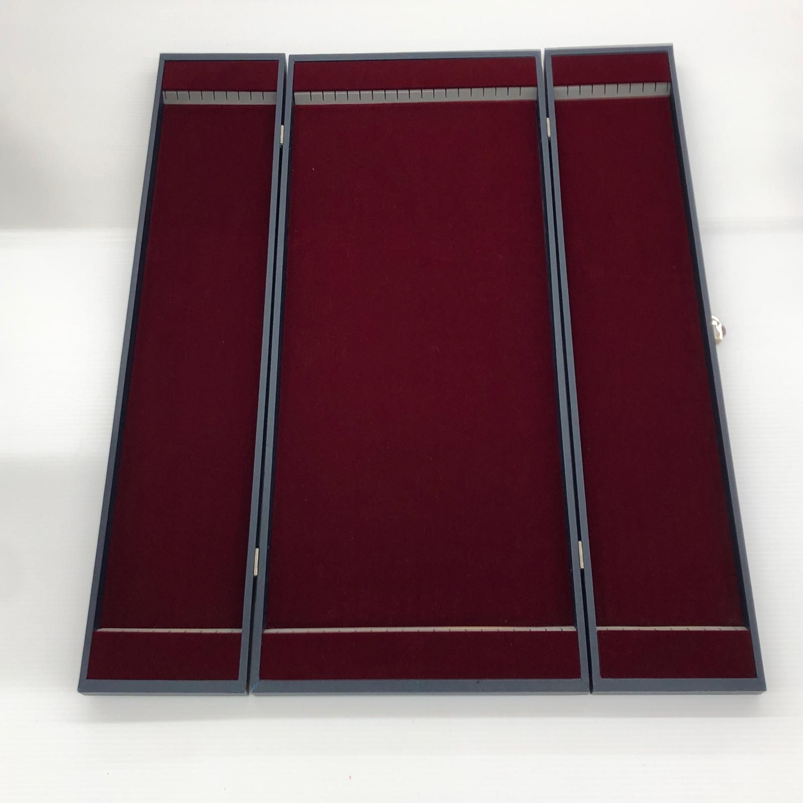 σσ ウキケース 金鯱 - メルカリ 