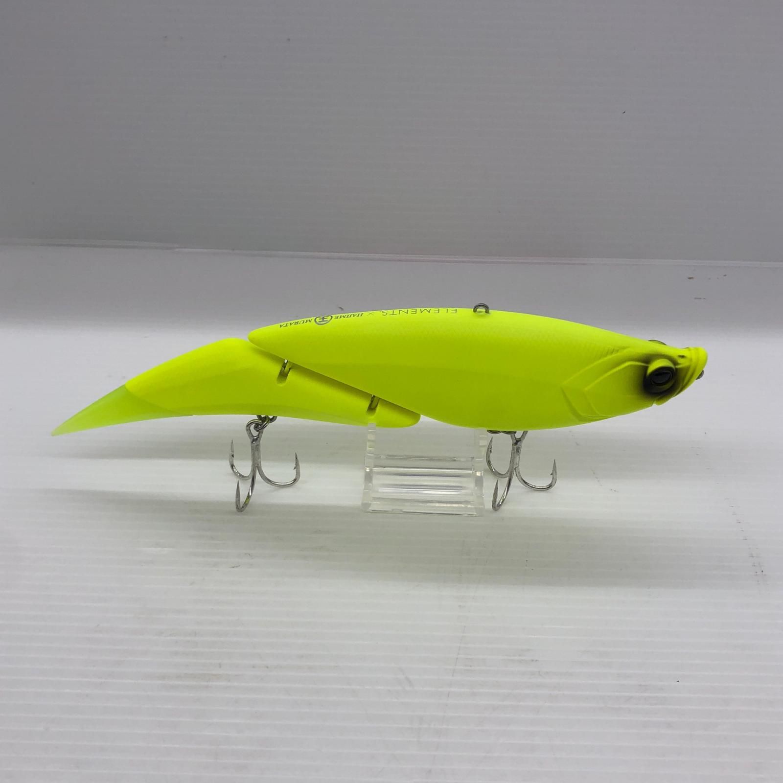 σσELEMENTS ダヴィンチ240 SW KING OLIVEOS_COM_TR