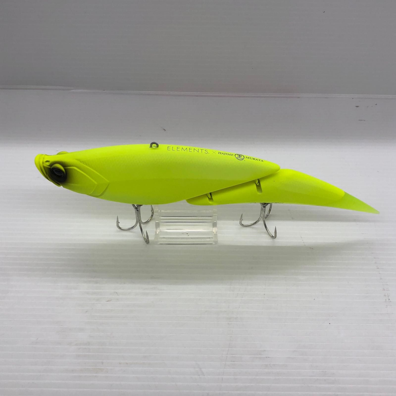 ダヴィンチ240 SW