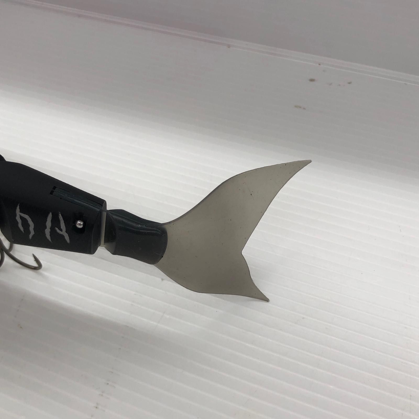 σσマドネス バラム300 13 サタンブラック OLIVEOS_COM_TR