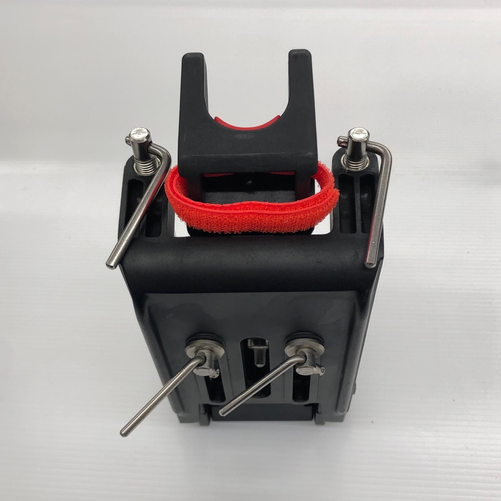 スーパーラーク