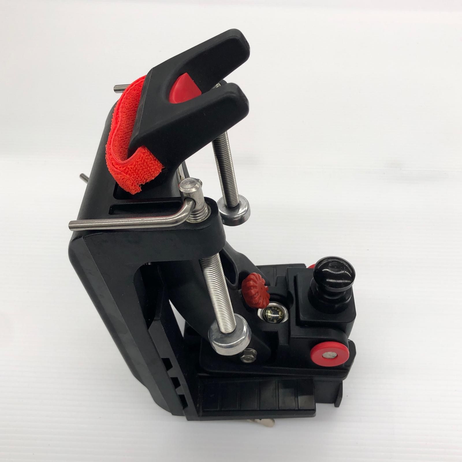 σσ第一精工 ロッドホルダー スーパーラーク OLIVEOS_COM_TR