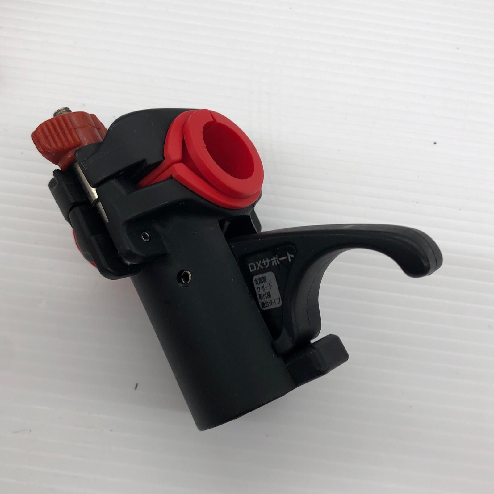 スーパーラーク