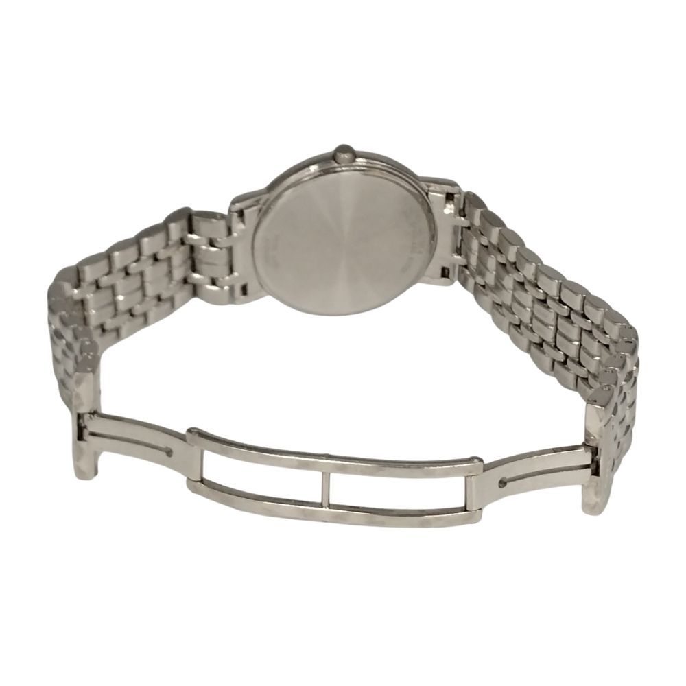 LONGINES ロンジン L4.720.4 グランドクラシック デイト クォーツ  