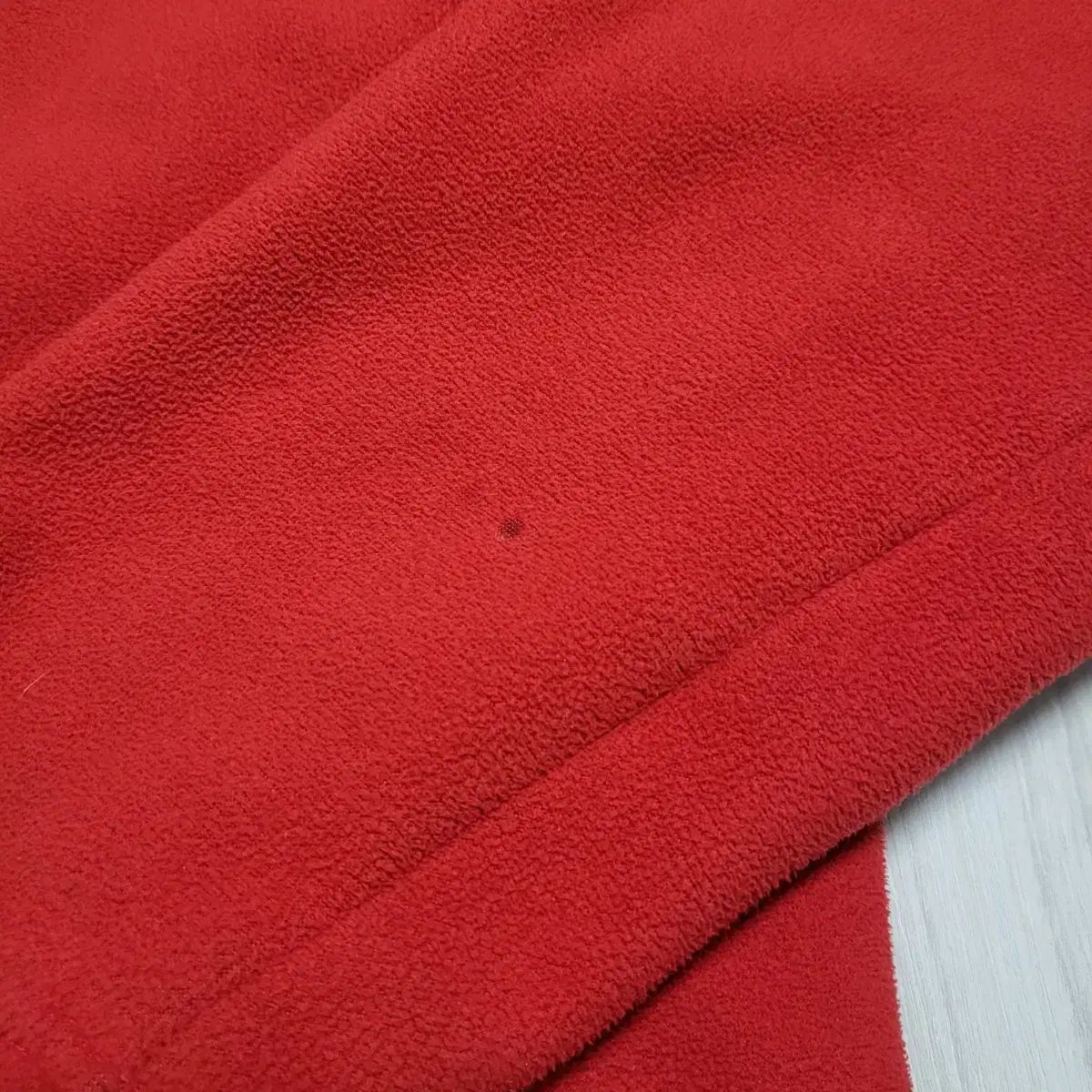  XL SSG ランダーズ ディナフィット 選手支給 ハーフジップ フリースジャケット その他 ウェア