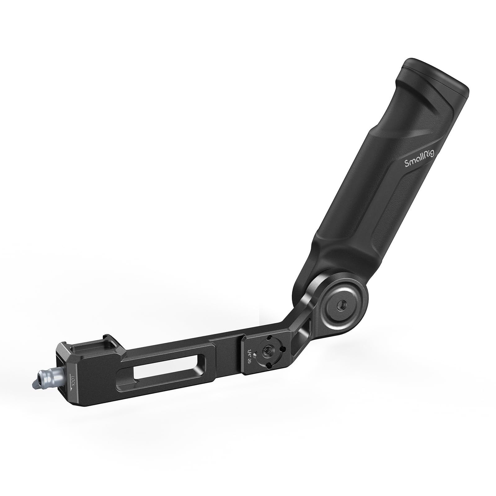 SmallRig スリングハンドル DJI RS 3 Mini/RS 4 Mini対応 DJI対応 