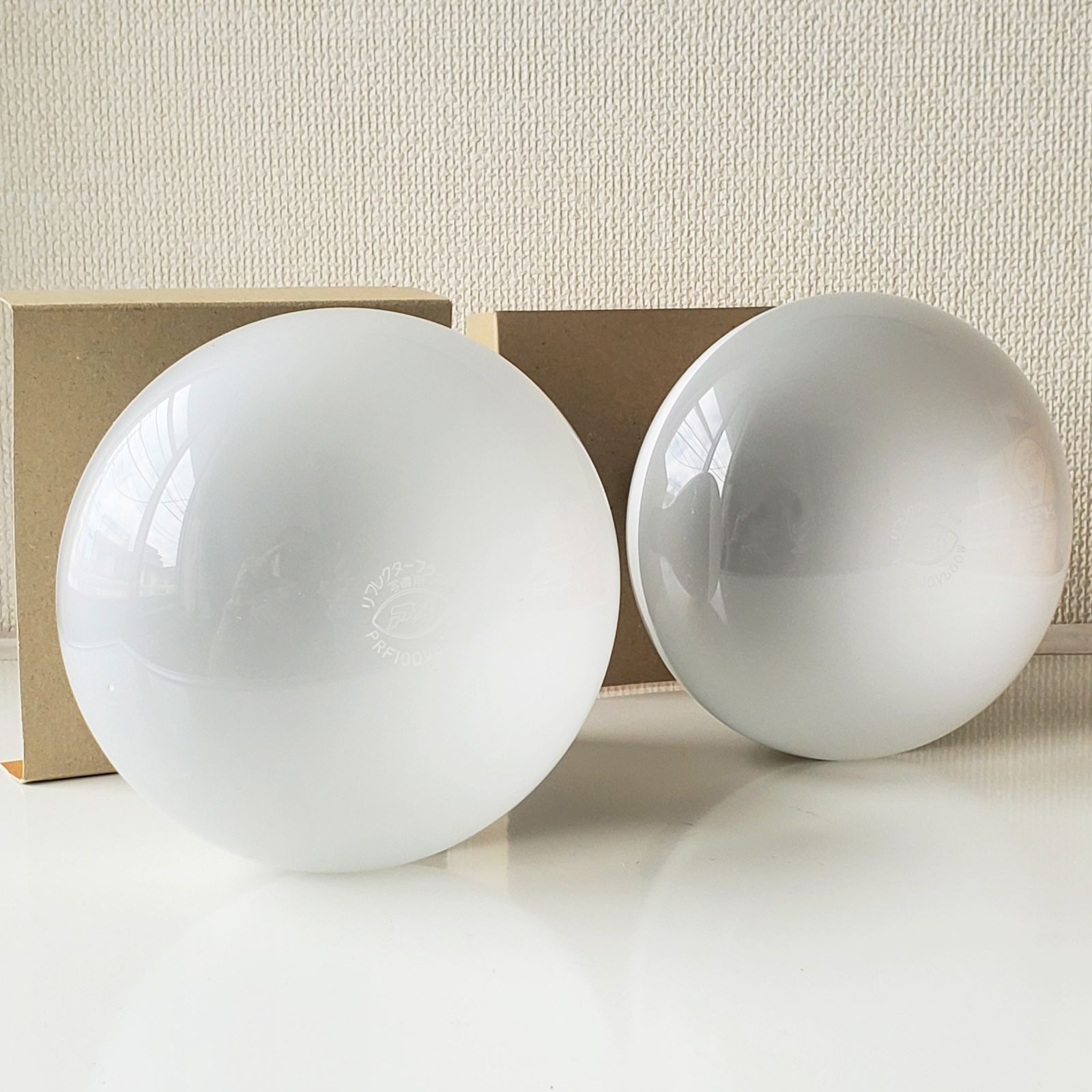 IWASAKI EYE HID LAMP 　1000ワット　新品未使用品　6個 Sell MERCURY LAMP EYE IWASAKI HRF 400X HF 1000PD | Sinar Jakarta