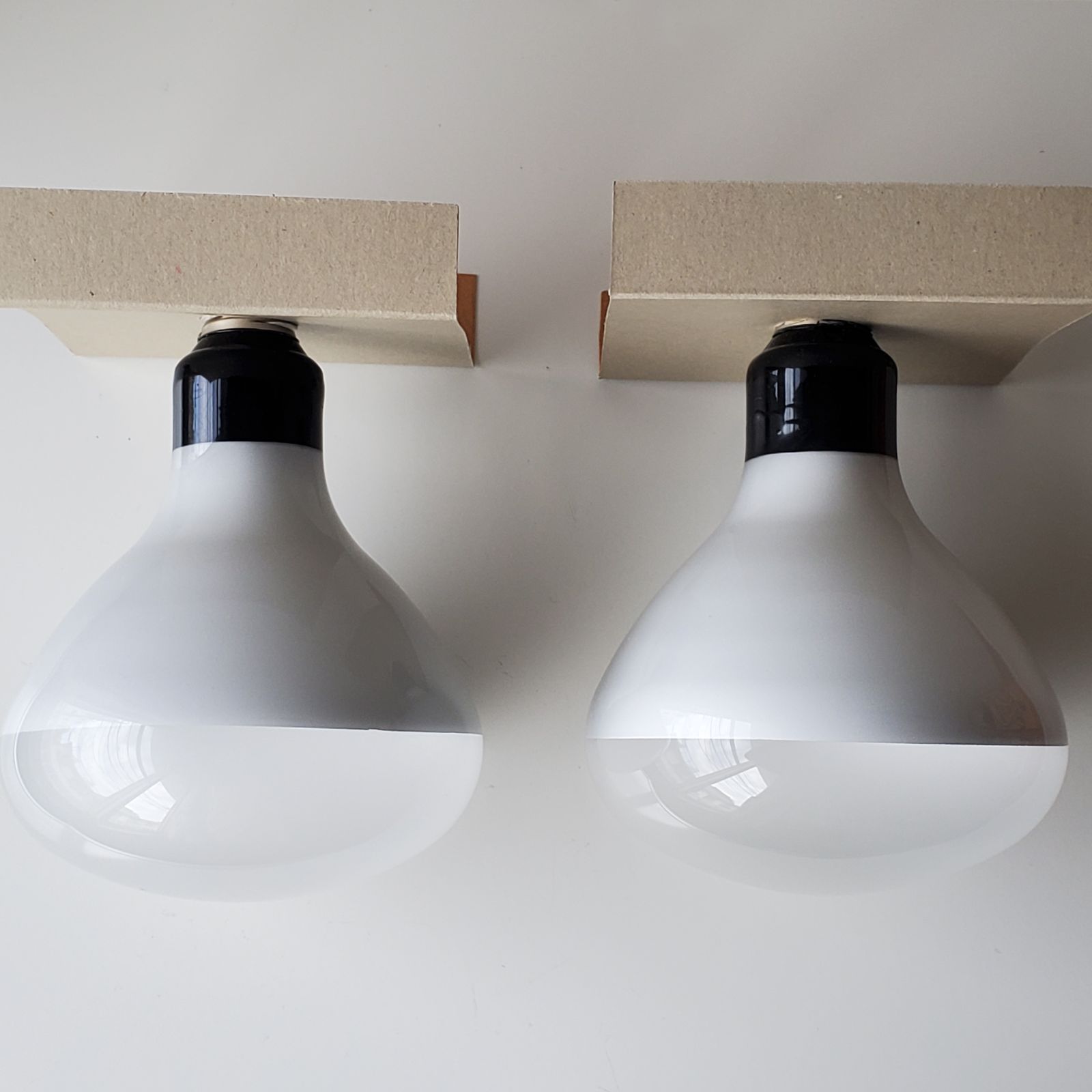 IWASAKI EYE HID LAMP 　1000ワット　新品未使用品　6個 Sell MERCURY LAMP EYE IWASAKI HRF 400X HF 1000PD | Sinar Jakarta