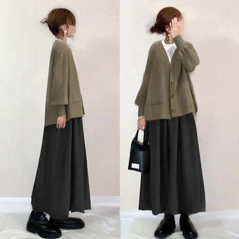 渡辺直美 VOICEくじ ファンクラブ限定 アクスタ 5点セット 渡辺直美