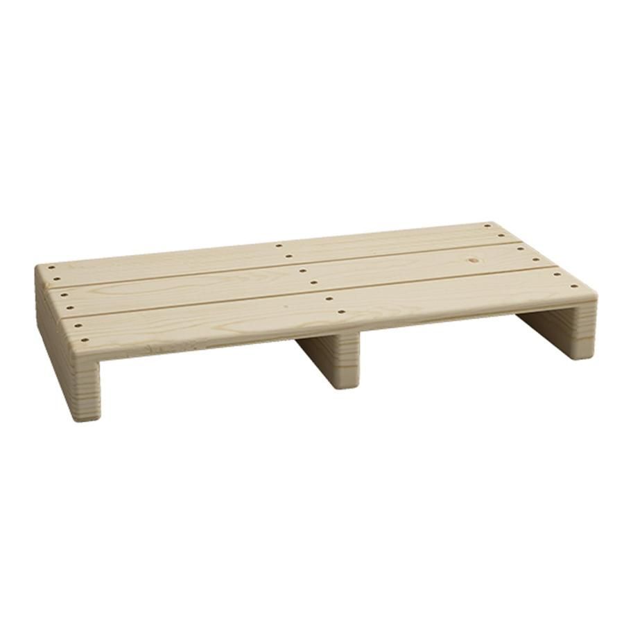 玄関踏み台 天然木 玄関 台 段差ステップ 低い ステップ台 おしゃれ 靴収納 滑り止め 高齢者用 奥行30 cm 耐荷重500 kg 完成品