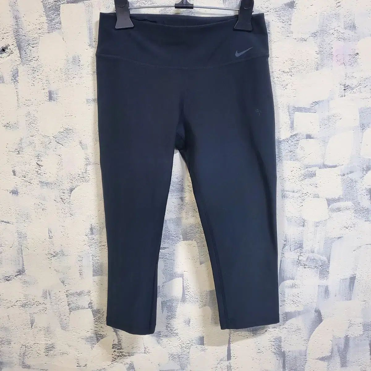 はるか＊断捨離さま専用】YPPERLIGアームチェアIKEA・HAYコラボ