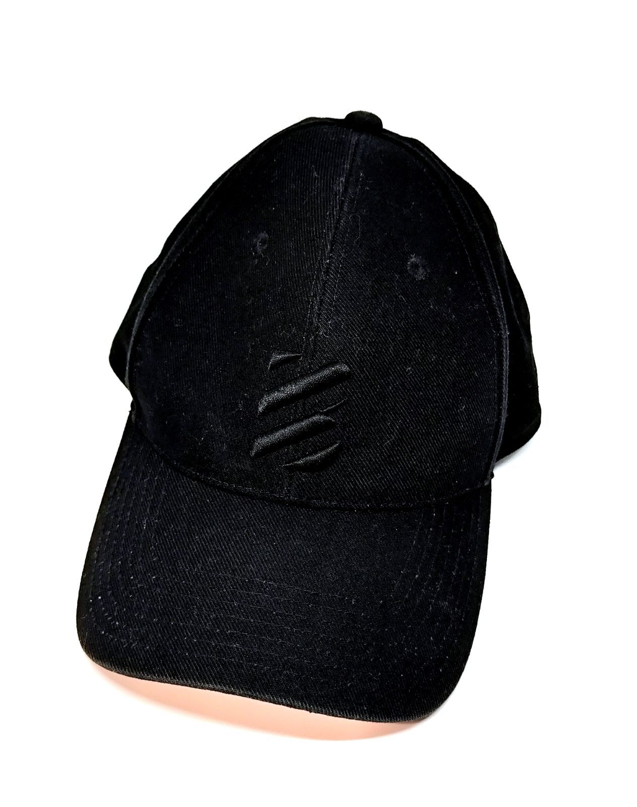 Blessèd Tokyo キャップ (赤西仁着用) 中古品 - メルカリ