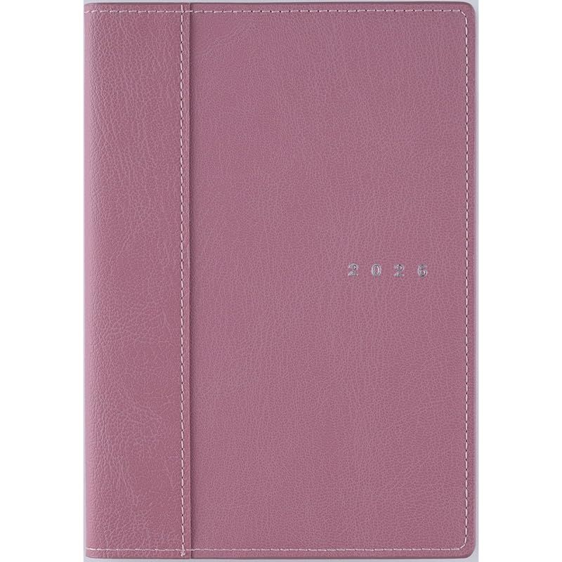 オーボエ チューブ ロレー 金メッキ 47ミリ 23本セット