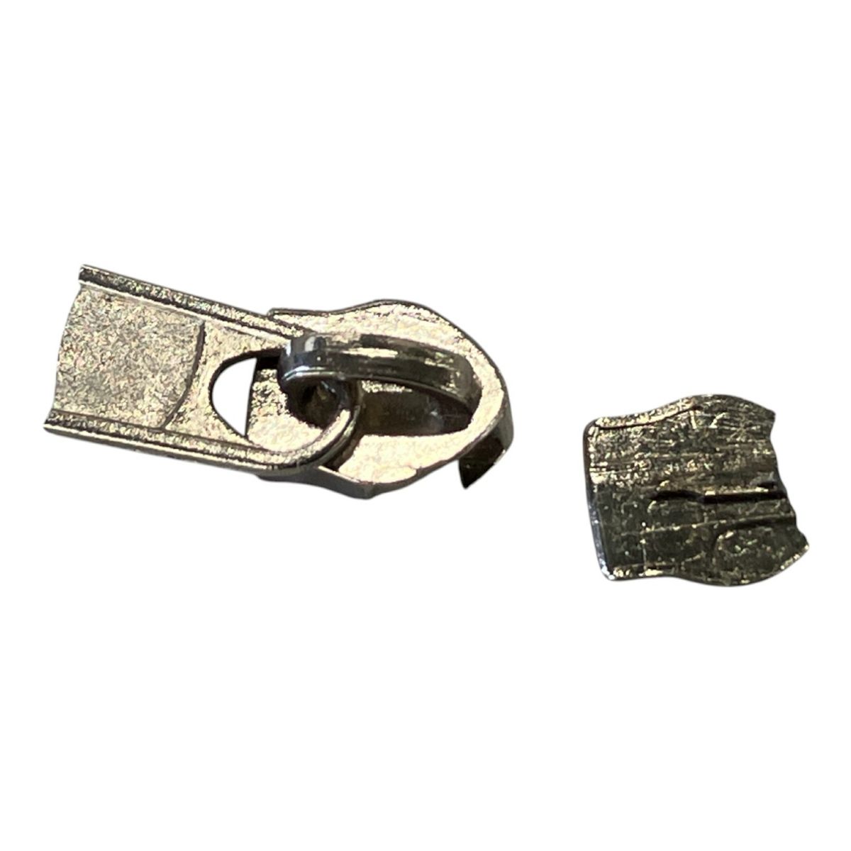 インフレータブル