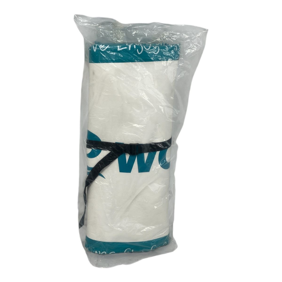 ボード ワウシー